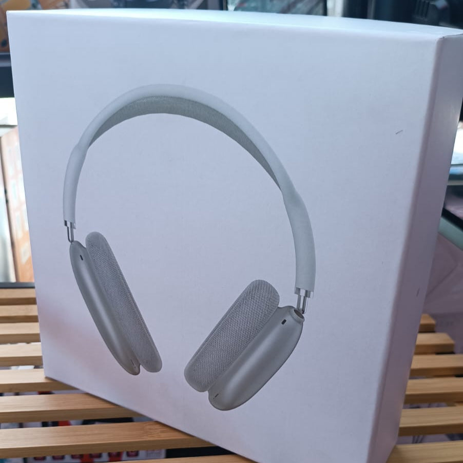 Cascos Bluetooth 5.0 P9