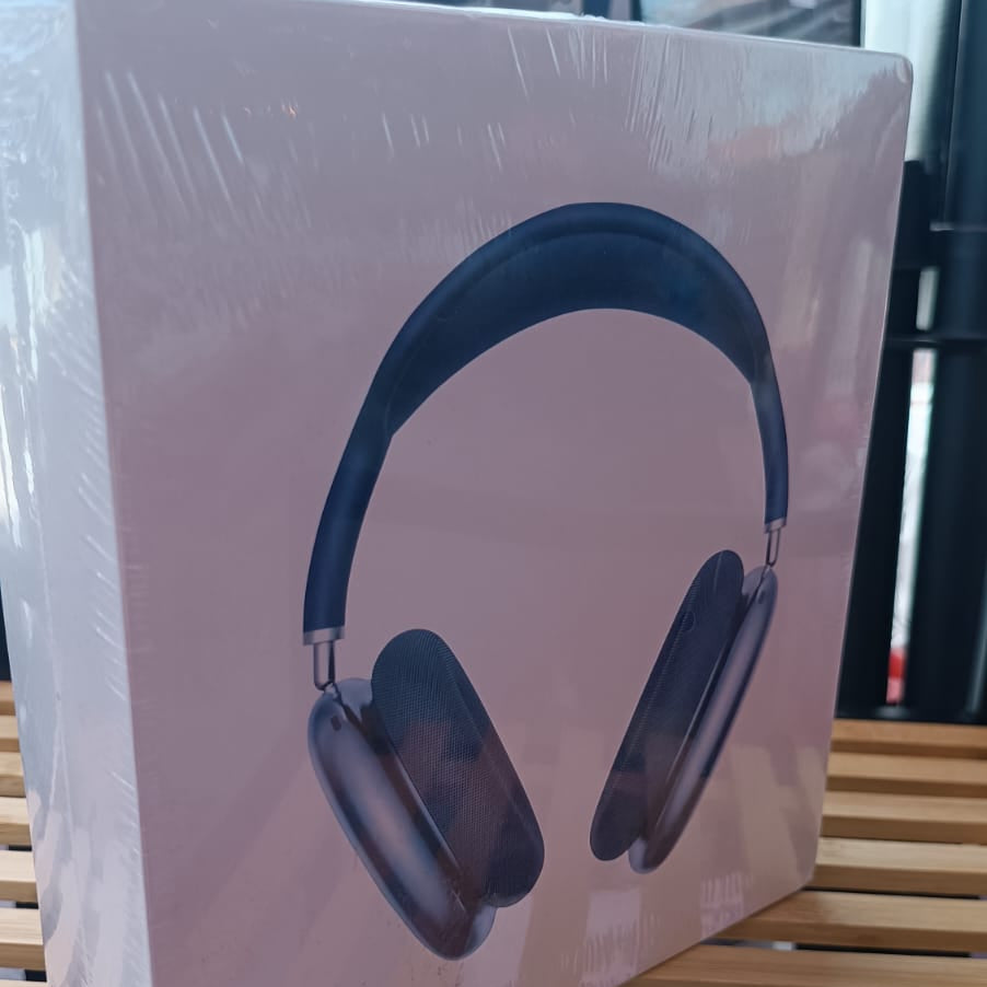 Cascos Bluetooth 5.0 P9
