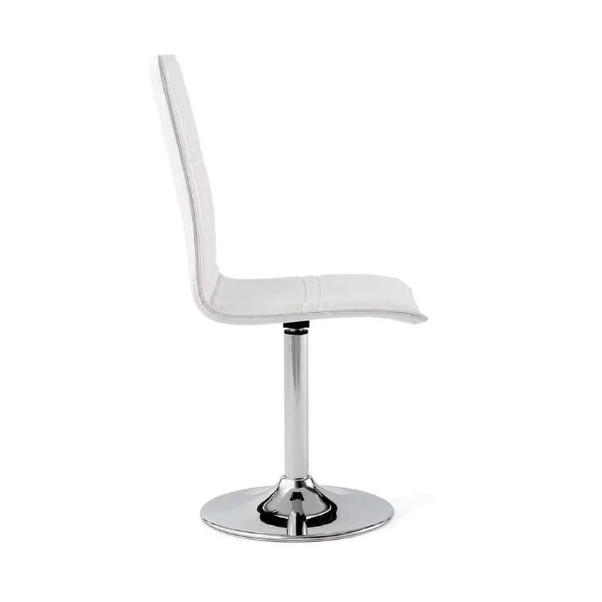 Silla estilo YIRO