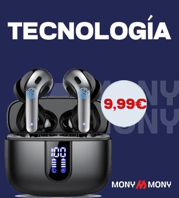 TECNOLOGIA