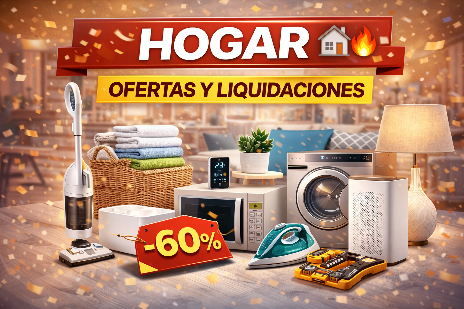 Hogar
