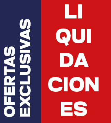 LIQUIDACIONES