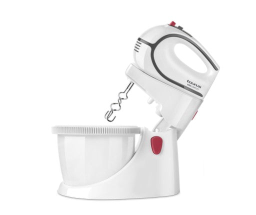 Taurus Giro Complet