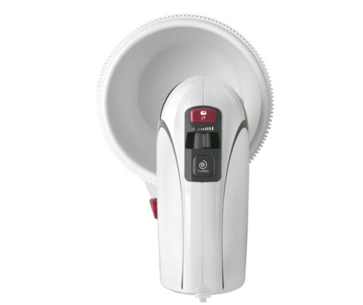 Taurus Giro Complet