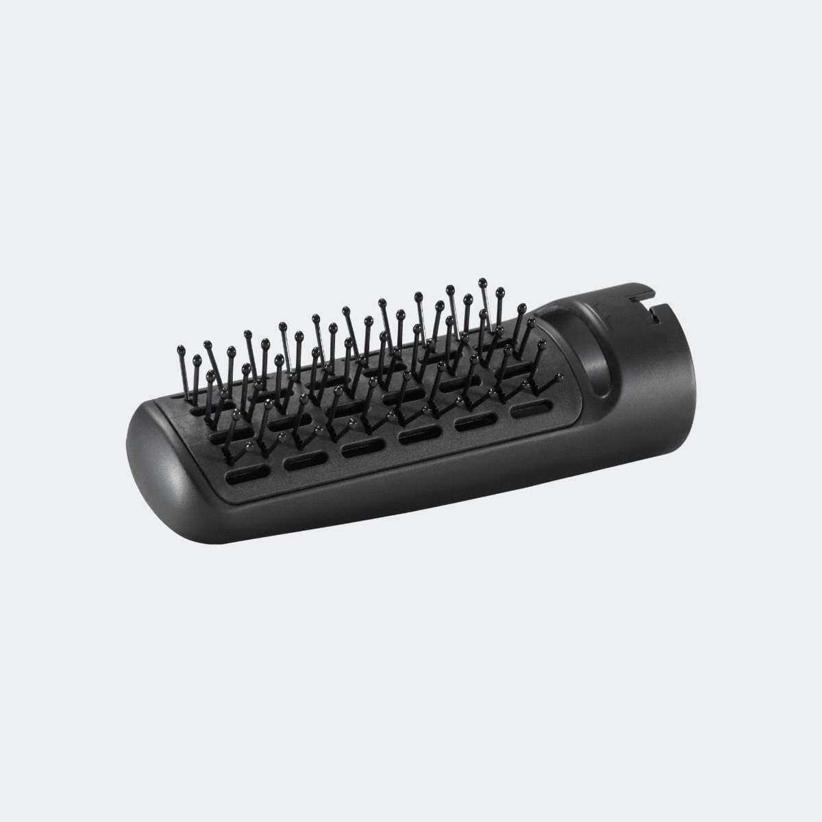 Bellissima My Pro GH18 1100: Tu Salón de Belleza 5 en 1