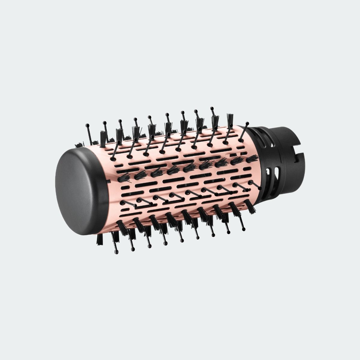 Bellissima My Pro GH18 1100: Tu Salón de Belleza 5 en 1