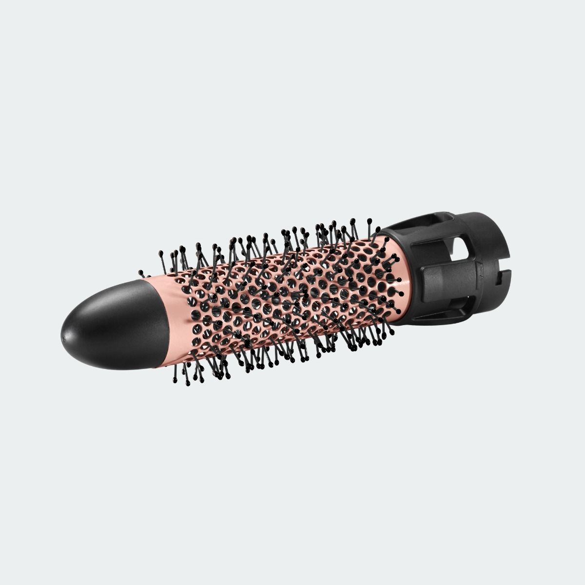 Bellissima My Pro GH18 1100: Tu Salón de Belleza 5 en 1