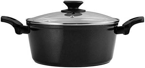 Set de Cocina Fagor: Rendimiento Profesional en tu Hogar