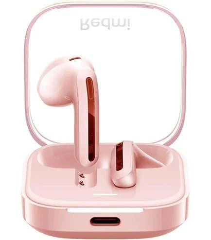 ✨ Xiaomi Redmi Buds 6 Active ✨
