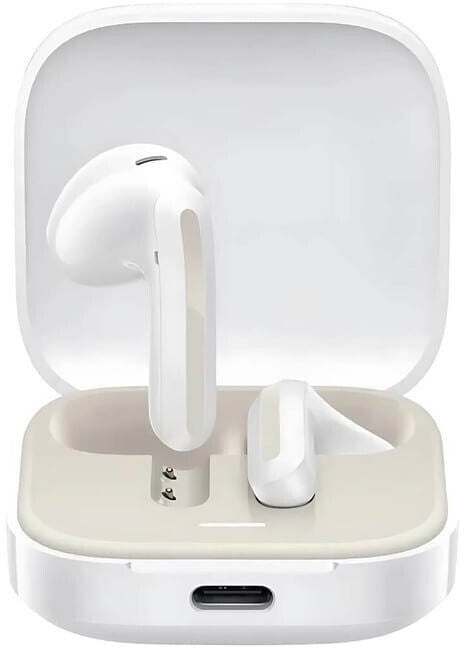 ✨ Xiaomi Redmi Buds 6 Active ✨