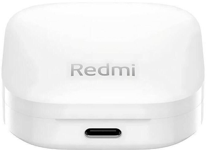 ✨ Xiaomi Redmi Buds 6 Active ✨