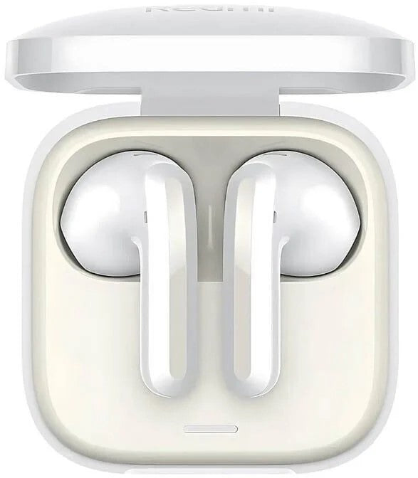 ✨ Xiaomi Redmi Buds 6 Active ✨