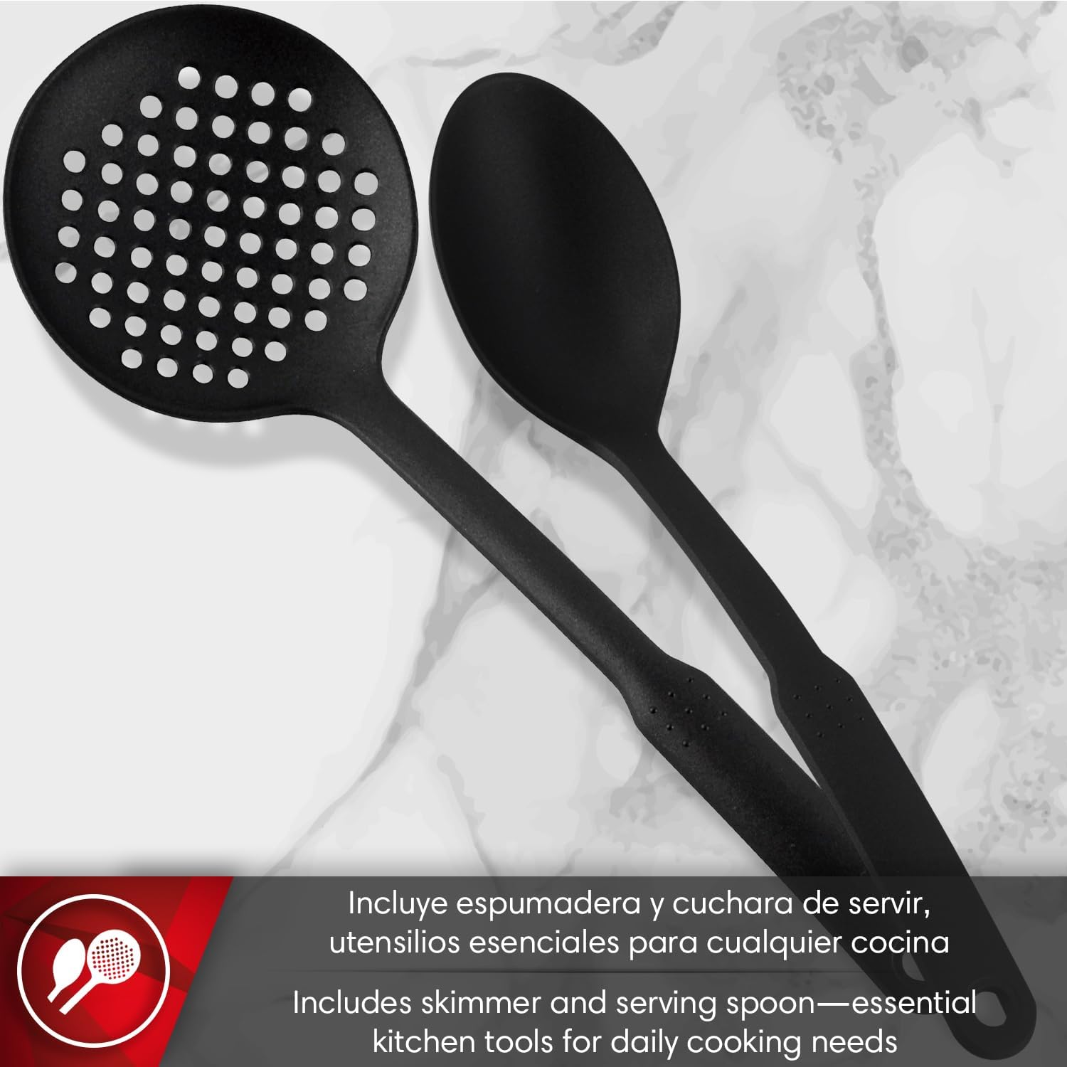 🍳 Set de Sartenes Magefesa: El Aliado Perfecto para tu Cocina
