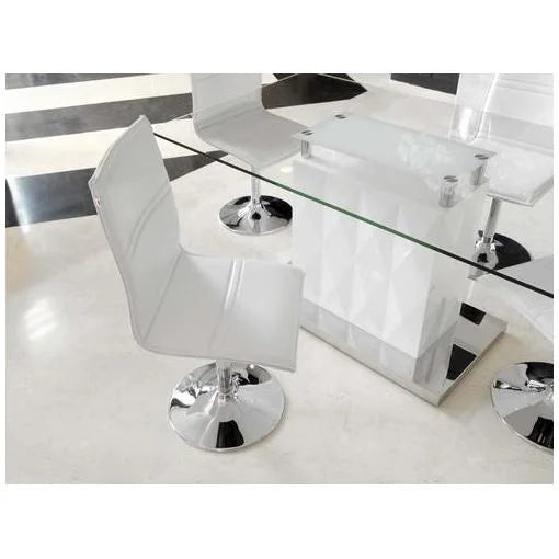 Silla estilo YIRO