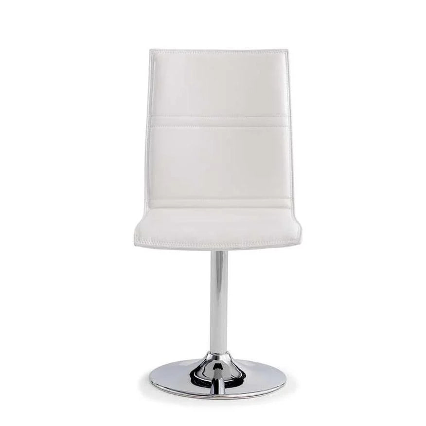 Silla estilo YIRO