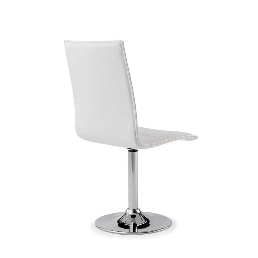 Silla estilo YIRO