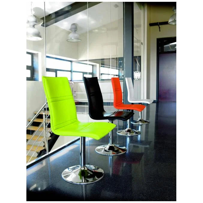 Silla estilo YIRO