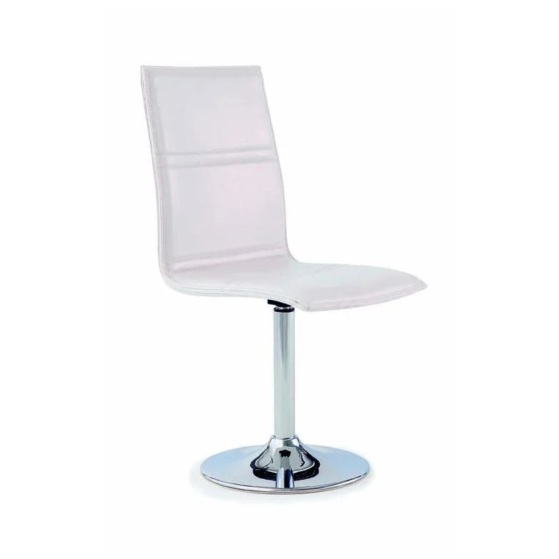 Silla estilo YIRO