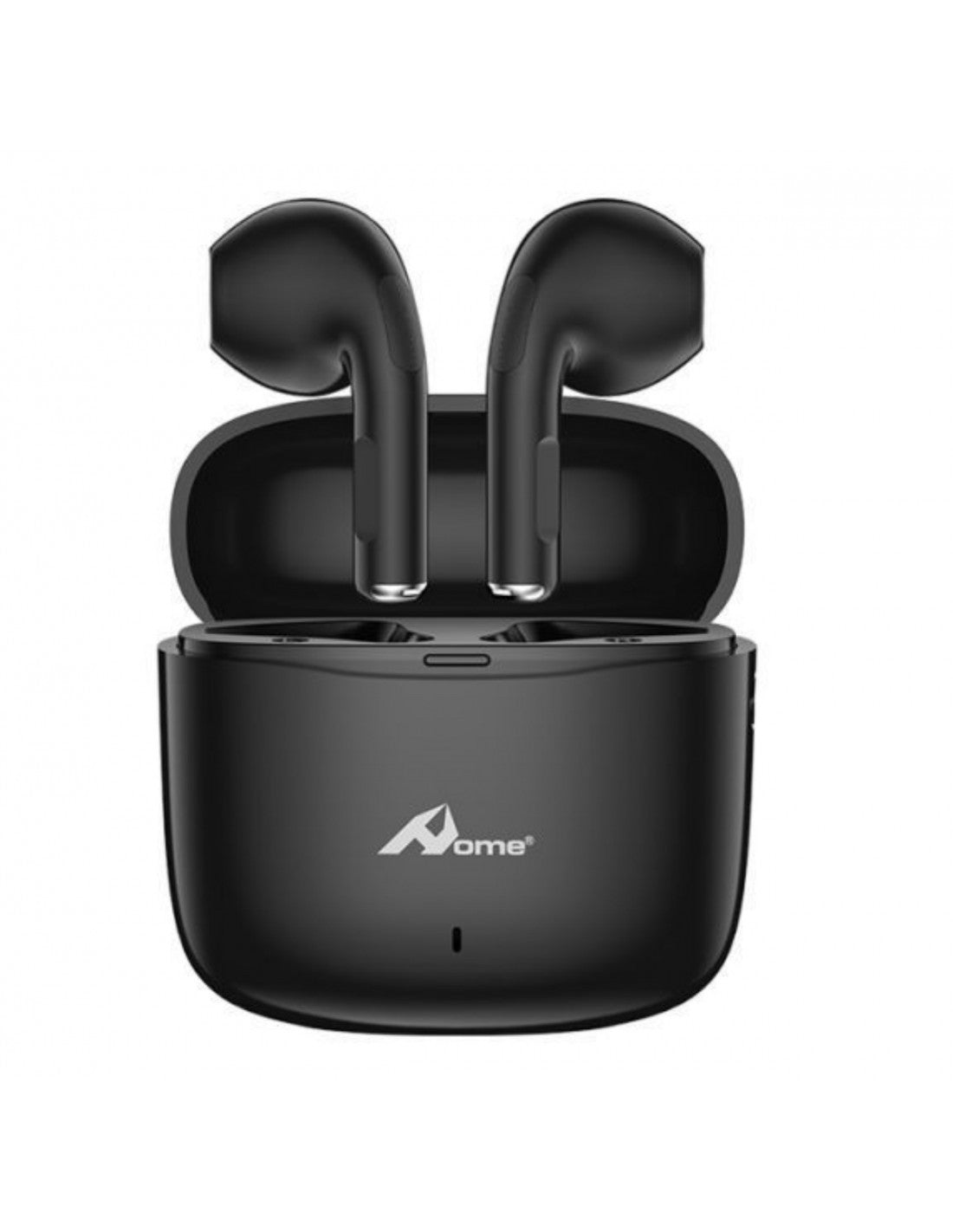 Wireless Earphones Aome EP-100 – Libertad Inalámbrica y Estilo