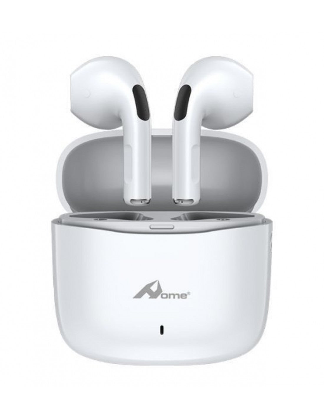 Wireless Earphones Aome EP-100 – Libertad Inalámbrica y Estilo