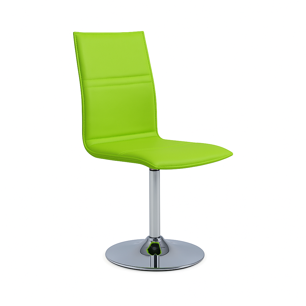 Silla estilo YIRO