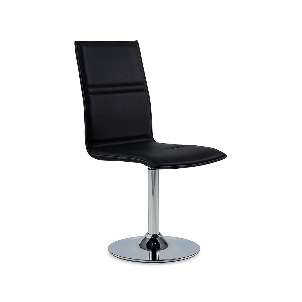 Silla estilo YIRO